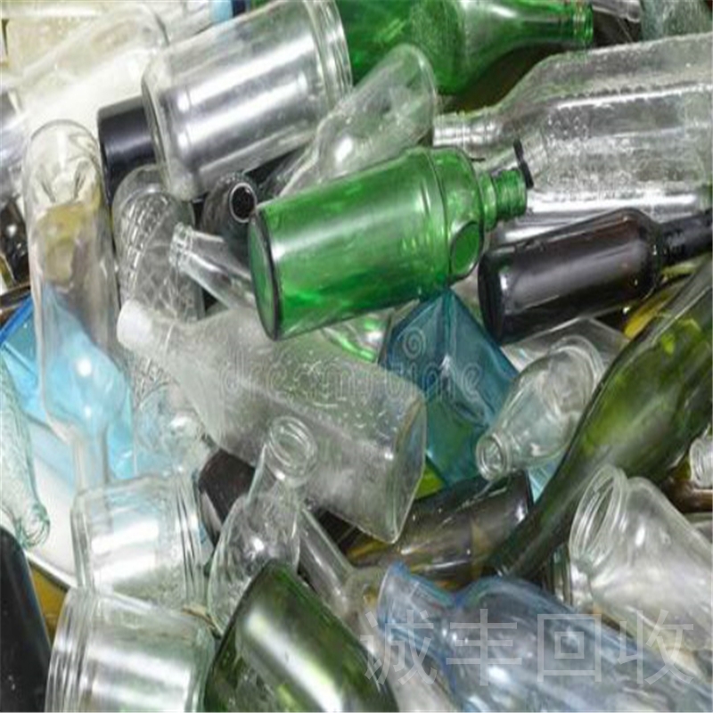 嘉峪關91视频污软件下载