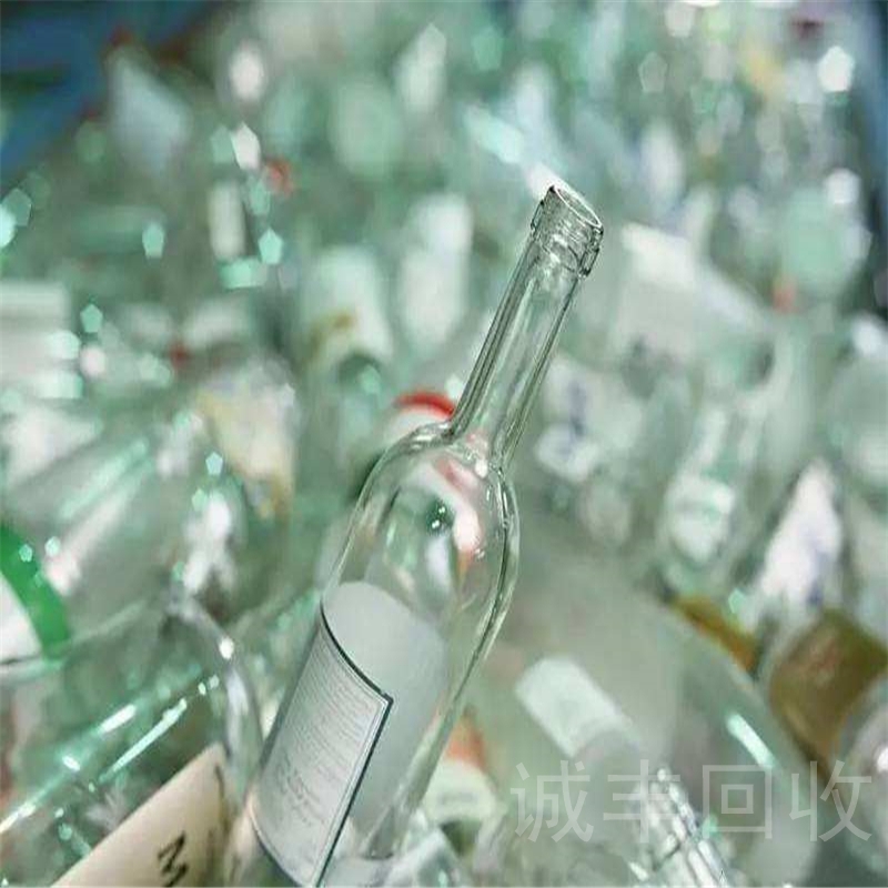 嘉峪關夾層91视频精选